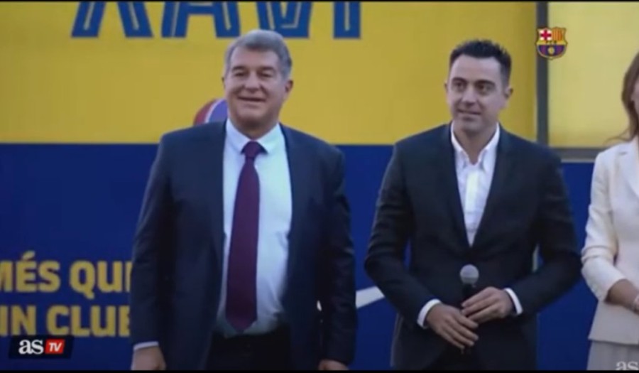 Χωρίς τίτλο.png