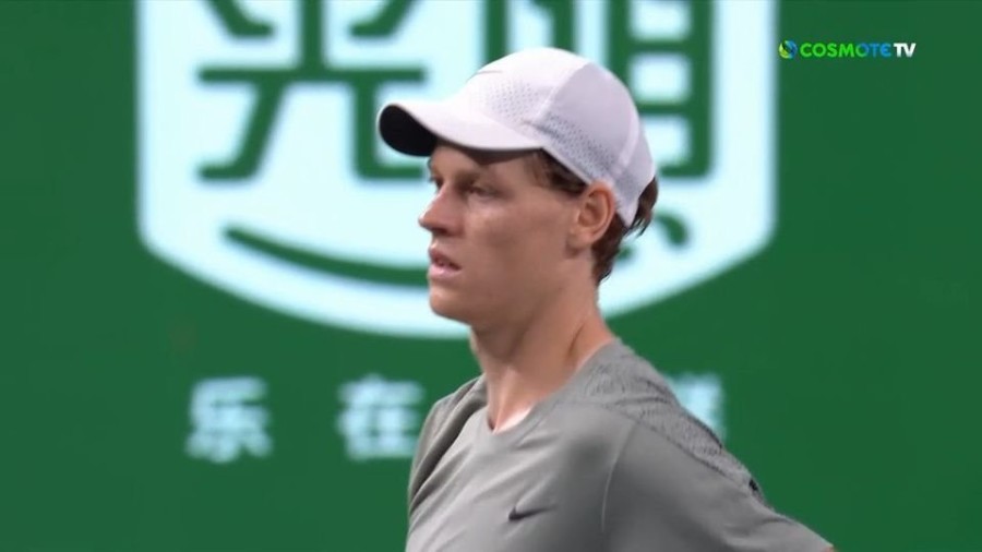 profile_player-960x540 (9).jpe