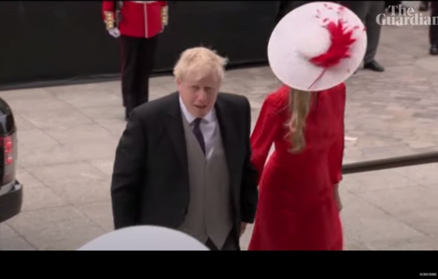 Χωρίς τίτλο.png