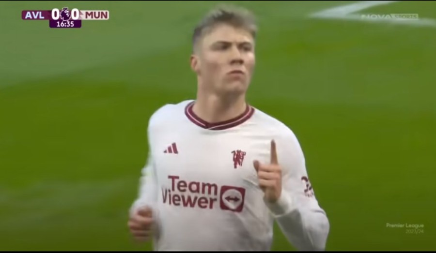 Χωρίς τίτλο.png