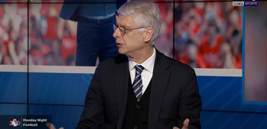 Χωρίς τίτλο.png