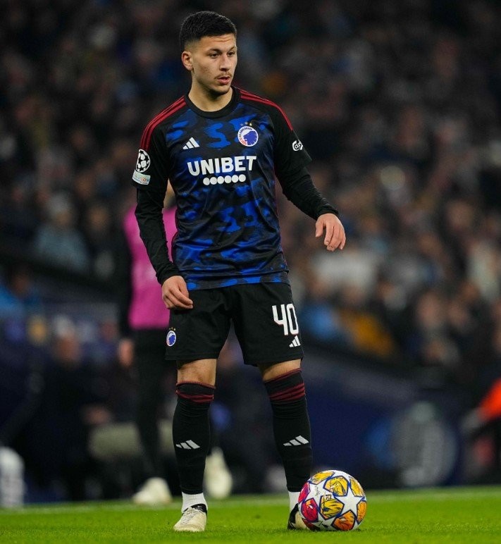 Στιγμιότυπο οθόνης 2025-07-06 233814.jpg