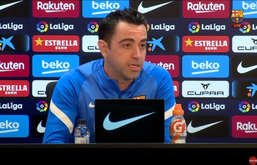 Χωρίς τίτλο.png