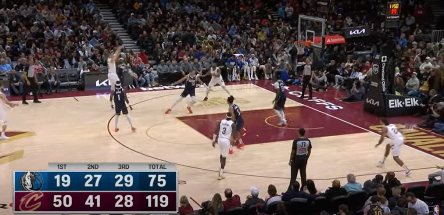 Χωρίς τίτλο.jpg