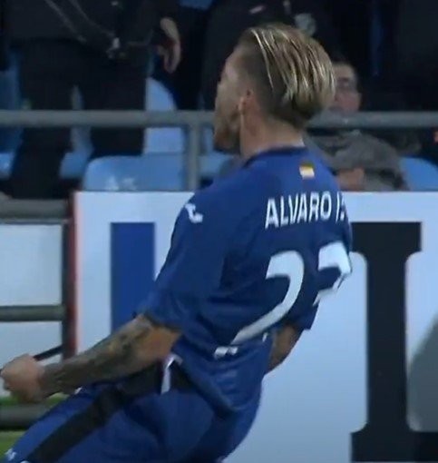 Στιγμιότυπο οθόνης 2024-09-14 121440.jpg