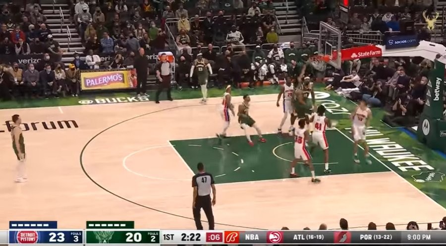 Χωρίς τίτλο.png