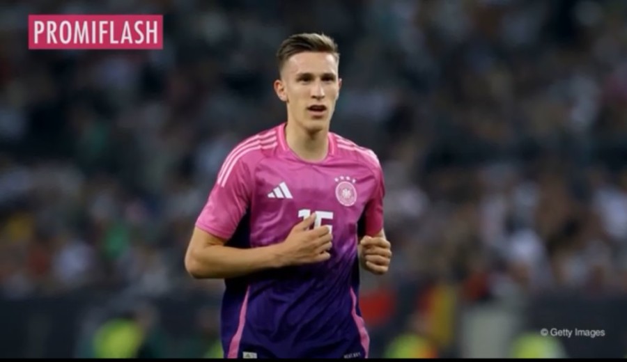 Χωρίς τίτλο.png