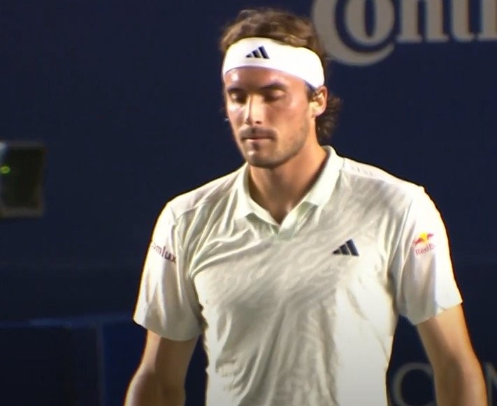 Στιγμιότυπο οθόνης 2024-02-24 060959.jpe