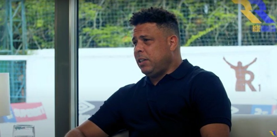 Χωρίς τίτλο.jpg