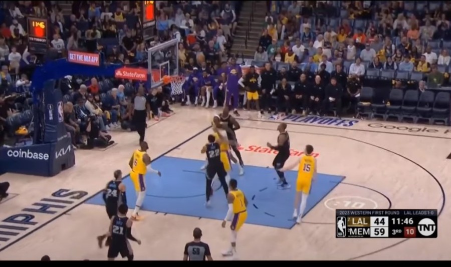 Χωρίς τίτλο.png