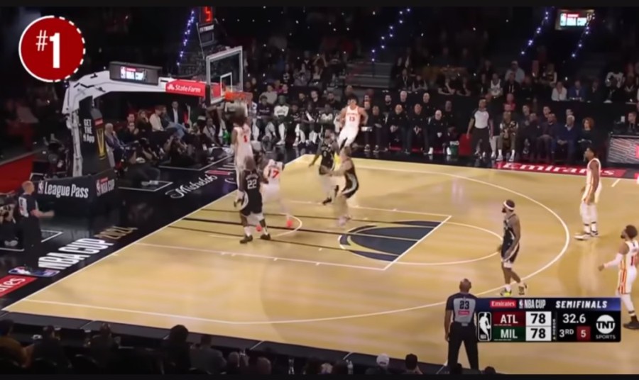 Χωρίς τίτλο.png