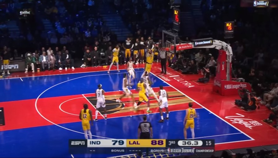 Χωρίς τίτλο.png