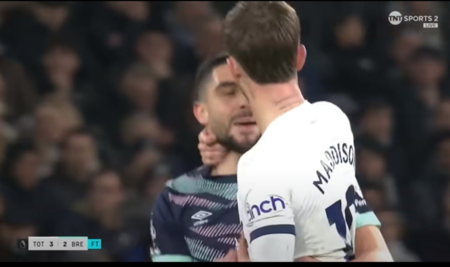 Χωρίς τίτλο.png