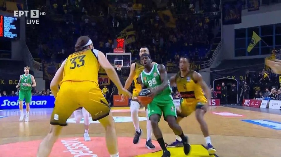 profile_player-960x540 (7).jpe