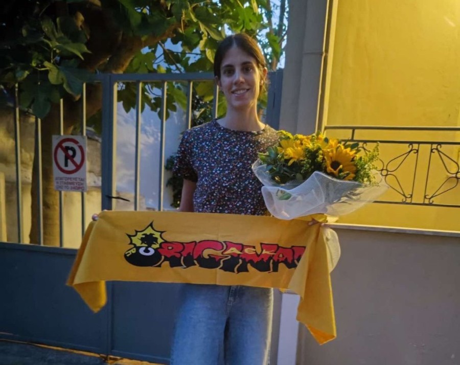 494330620_681180341170789_472696549058417116_n (1).jpg