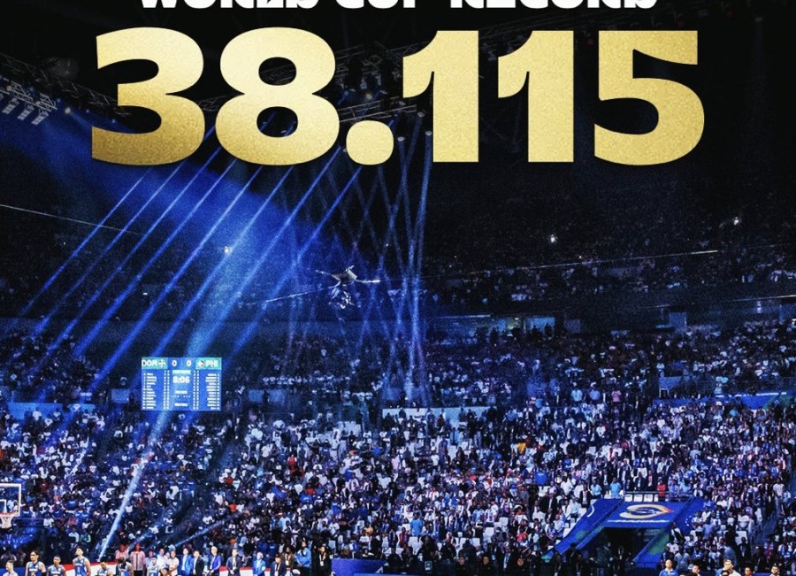 Στιγμιότυπο 2023-08-25, 4.39.21 μμ.png