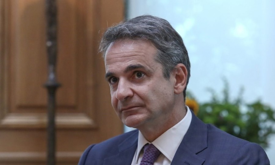 Mitsotakis-3-scaled.jpeg