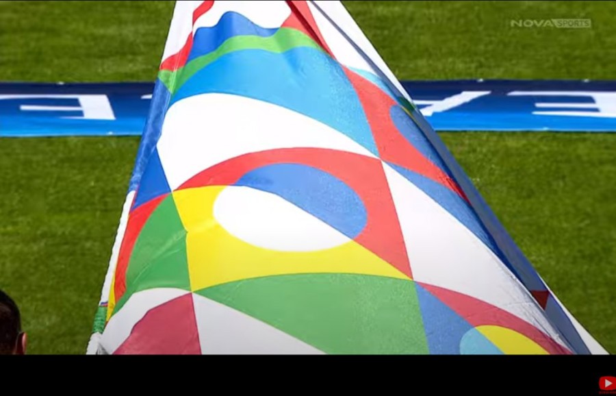 Χωρίς τίτλο.png