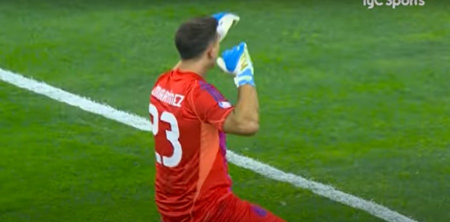 Χωρίς τίτλο.png