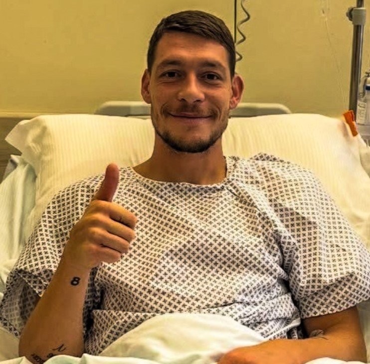 Στιγμιότυπο οθόνης 2025-10-03 192713.jpg