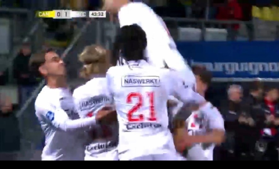 Χωρίς τίτλο.png