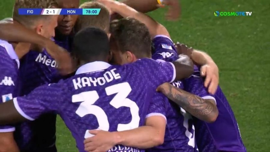 profile player-960x540.jpg