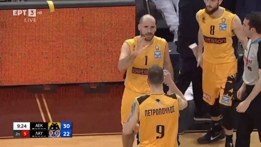 profile_player-960x540 (1365).jpg