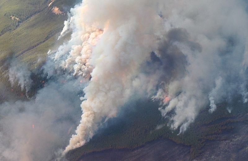 800px-Aerial_view_of_a_forest_fire_in_Saskatchewan_-b.jpg