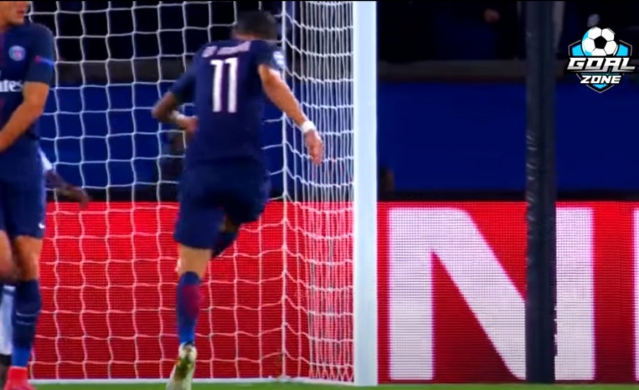 Χωρίς τίτλο.png