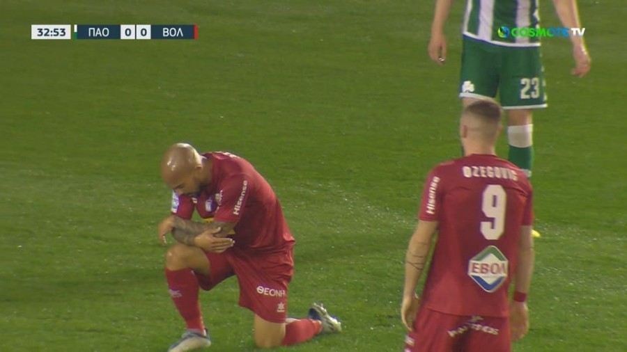 profile player-960x540.JPG