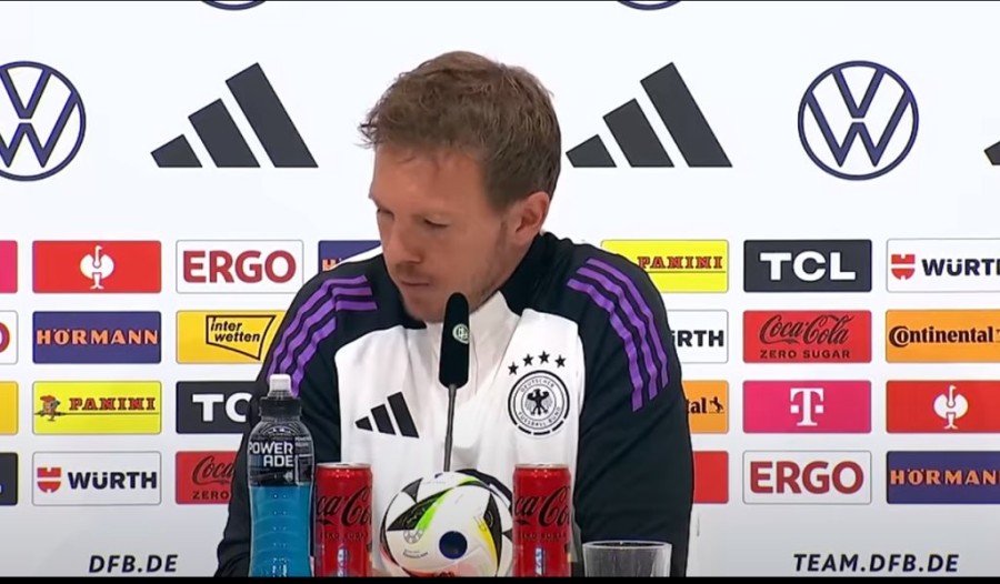 Χωρίς τίτλο.png