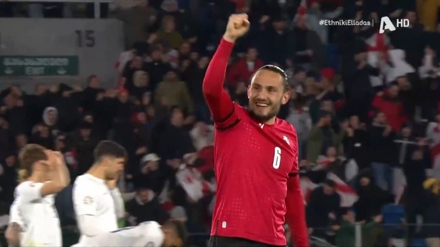 profile_player-960x540 (5).jpg