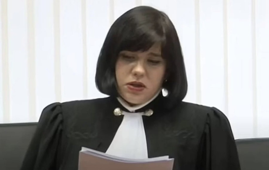 Στιγμιότυπο οθόνης 2024-06-07, 8.14.46 μμ.png