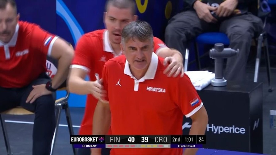 profile_player-960x540 (1).jpg