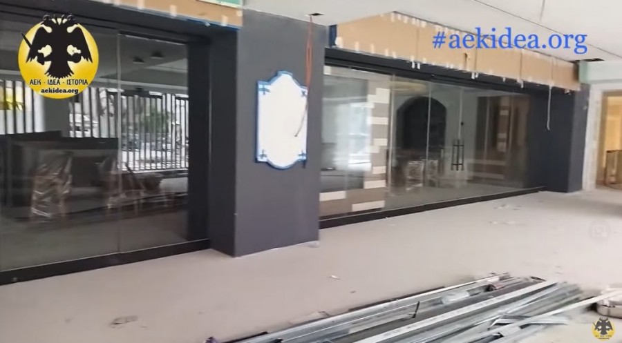 Χωρίς τίτλο.jpg