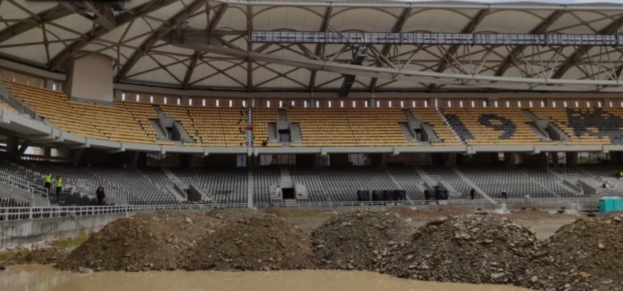 Χωρίς τίτλο.jpg