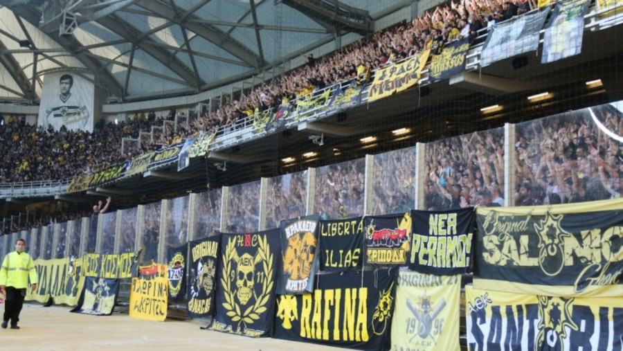 αεκ κοσμος 21.jpeg