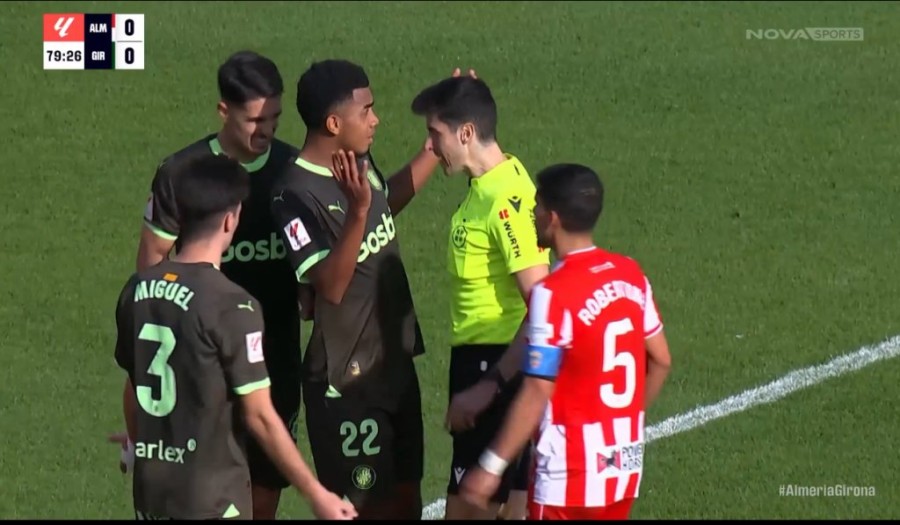 Χωρίς τίτλο.png