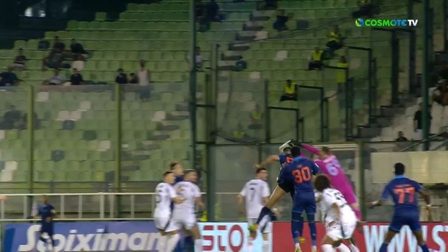 profile_player-960x540 (2).jpg