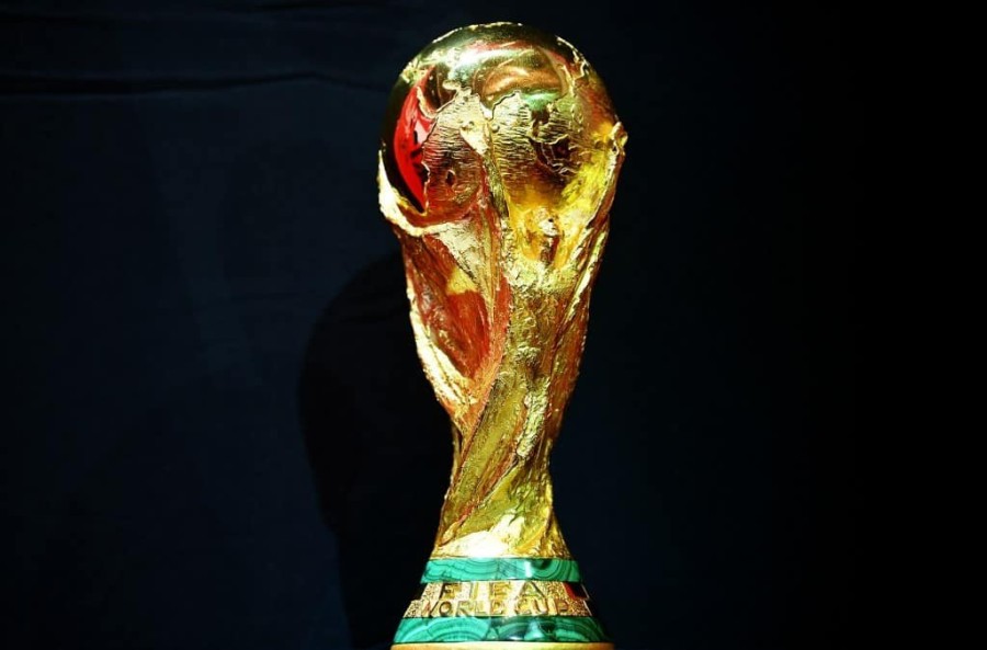 FIFA-World-Cup-Trophy-2022.jpg