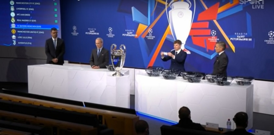 Χωρίς τίτλο.png