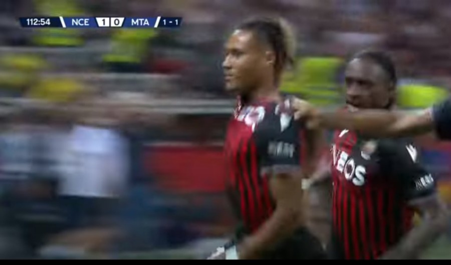 Χωρίς τίτλο.png