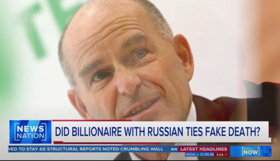 Χωρίς τίτλο.png