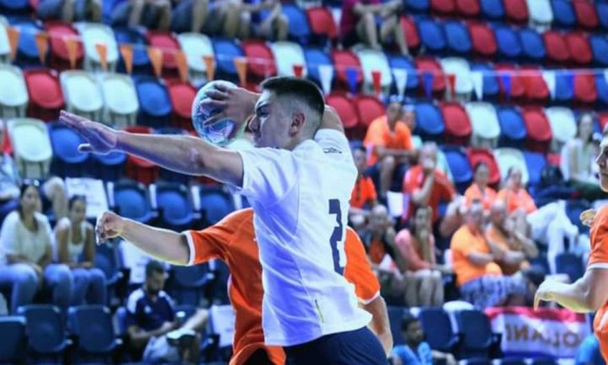 fb_img_1659882339949_180842 (1).jpg