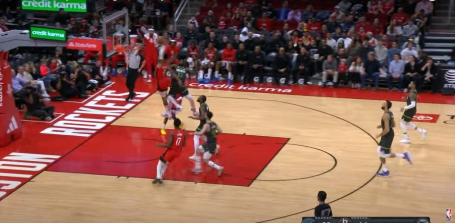 Χωρίς τίτλο.png