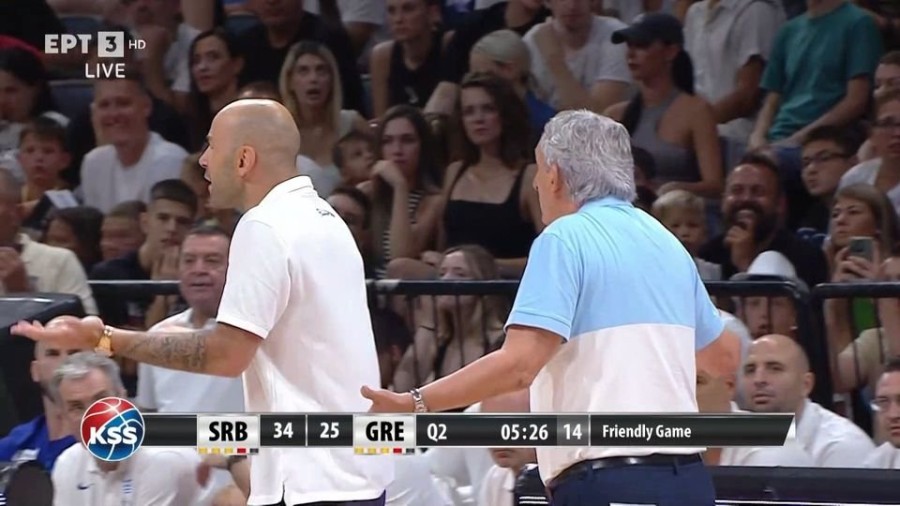 profile_player-960x540 (4).jpg