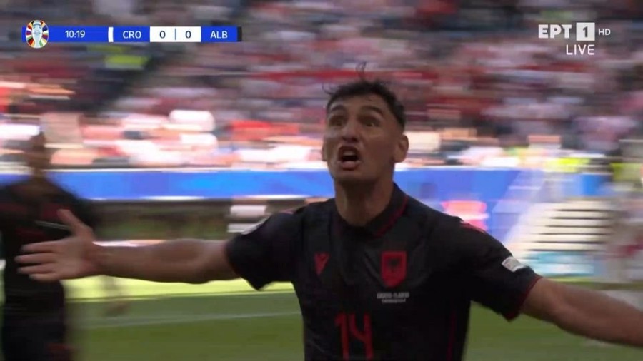 profile_player-960x540 (2).jpg