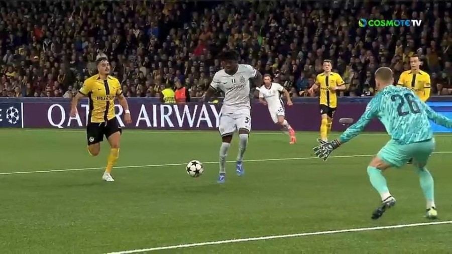 profile_player-960x540 (2).jpe