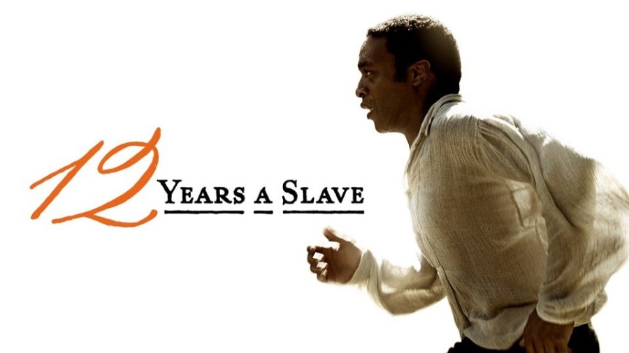 12-years-a-slave-5b01898392f76.jpg