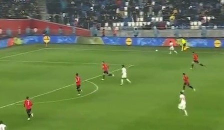 Στιγμιότυπο οθόνης 2024-03-21 202811.jpe